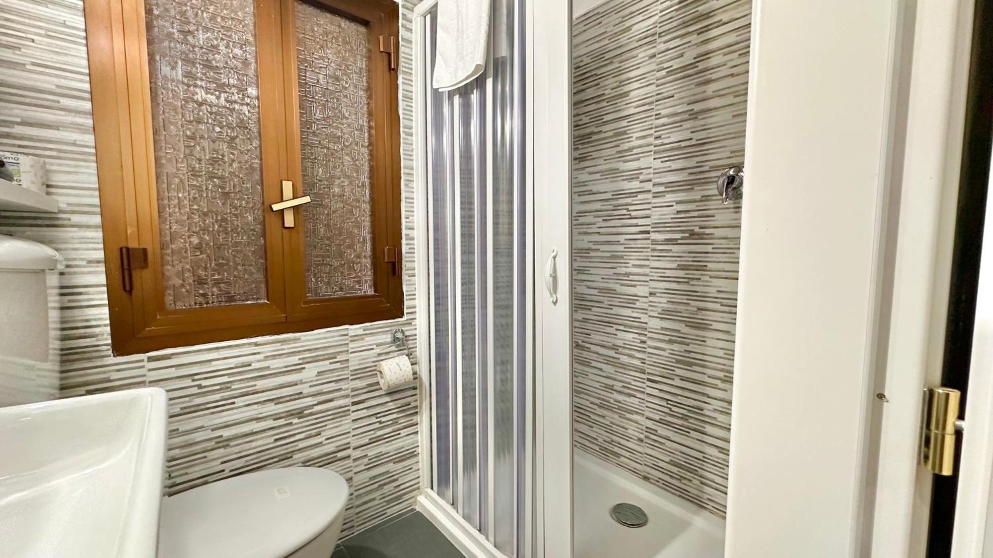 Davanzati Boutique Apartment Florence Exterior photo